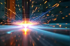 8个院士名额给民企，院士评选制度性破壁 | 新京报专栏图片