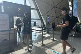 官方：辽宁男篮今日启程出征亚冠联赛，主力球员全部缺席图片