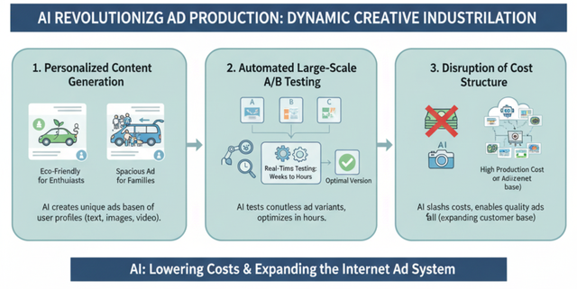 万字产品洞察：剖析苹果与谷歌千亿美元“双向支付”博弈