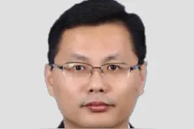 全球珊瑚正经历最严重白化期？海洋温度上升仍为主要诱因丨科技观察图片