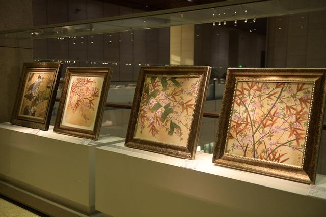 倡扬东方新古典美学：“诗心万象——张闻冰陶瓷艺术展”在京启幕