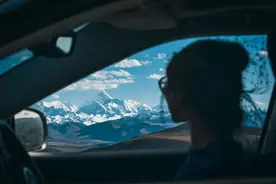 年轻的心力和旺盛的精神状态怎么保持？图片