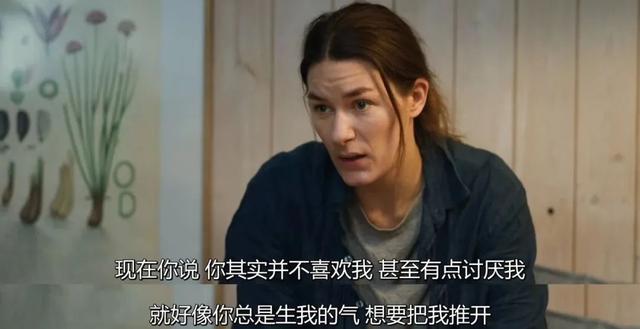 我提前看到炸裂的五一档