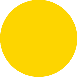 宁波这个古村，你打卡了吗？