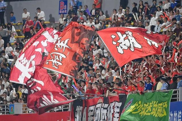 明年的苏超，还能继续火下去吗