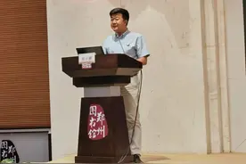 考古造假？“真假曹操墓”之争，该画上句号了图片