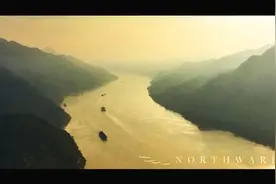 热剧视点 杨劲松 | 长剧《北上》：与小说合璧的运河新史诗图片