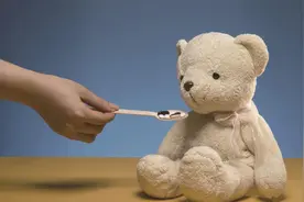 儿童流感高发，达菲和速福达如何正确使用？家长必读指南图片