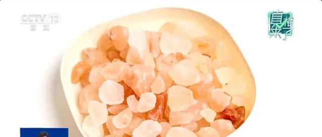 平台深夜失控现大量色情内容！快手：已报警！