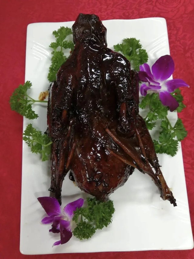 松江诚意满满的超级优惠来了！快来解锁冬日惠游新体验