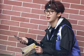 《全员加速中·对战季》开启金币大战 王铮亮黄子弘凡疯狂输出笑话图片