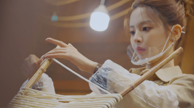 新年新旅程！跟着《非来不可3》，解锁乌江寨同款体验