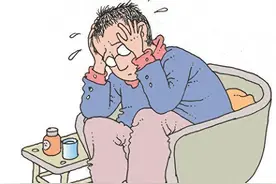 走路变慢写字变小，警惕帕金森病！五大典型症状可早期识别图片