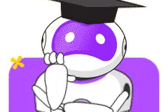 小心冰糖葫芦的“甜蜜陷阱”！不当食用或致胃结石→图片