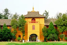 《云南陆军讲武堂走出的少数民族将领》科研项目取得突破性研究成果图片