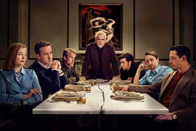 法律可以私人定制吗：当大数据和算法成为每个人的“法官”