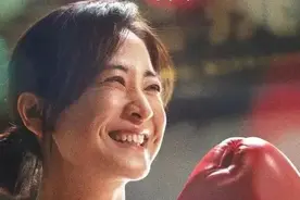 【财智头条】贾玲主演电影票房突破100亿，电影需要更多“女性表达”图片