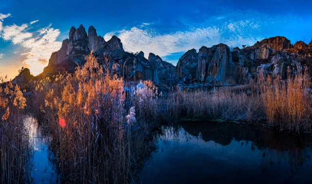 周末出游攻略来了 浙江100条人文乡村旅游线路出炉