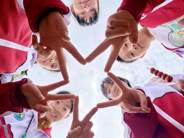 深耕金秋文旅资源，沂水秋季旅游市场热度攀升