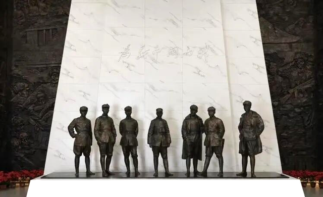 “雪饼猴”在线喊话！来长春都市圈，这些地儿嘎嘎好玩！