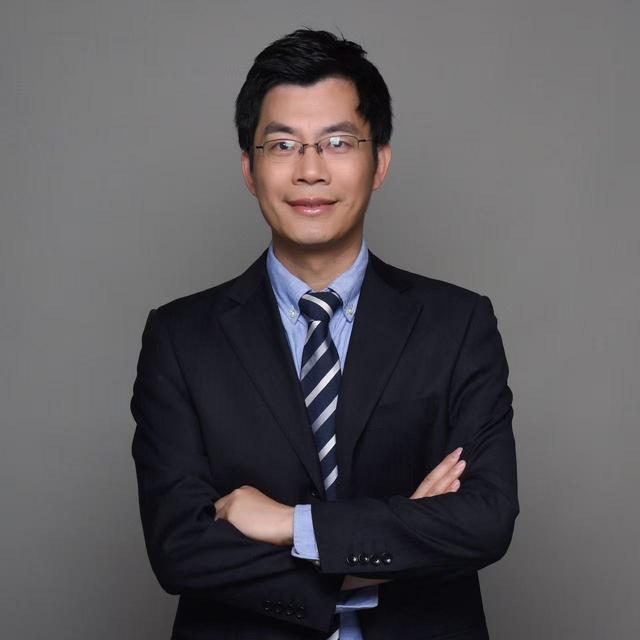 价格跌了，国有资产不敢处置怎么办？