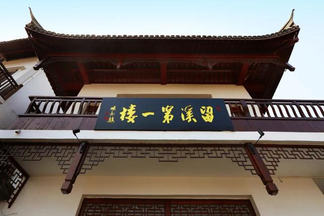 吃喝玩乐一条龙，就在金山这里→