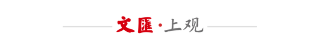 让创作办公释放无穷潜力，平板电脑求变