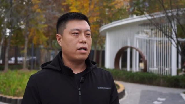 正定人可太会了！家门口就能玩出新花样