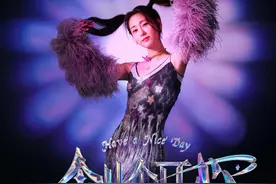 周杰伦、苏打绿、张碧晨，9月南京演唱会很精彩图片