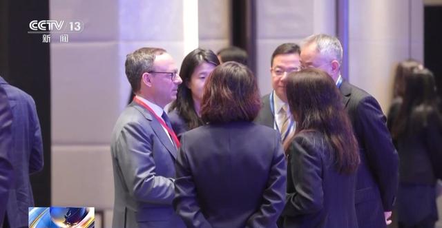 问小白-本国机构投资者进一步增持中国股票(2)