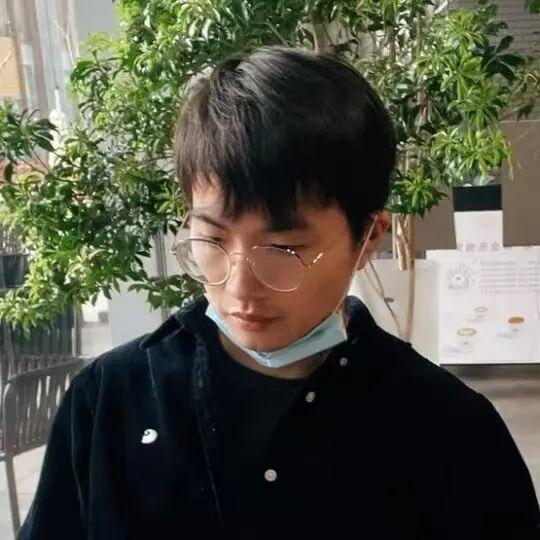 逃离格子间后，在洱海边敲代码的他们	，真的活成了“诗与远方”……