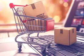 不等了，即刻满足！90后在“国补”消费中更爱叠加信用分期图片