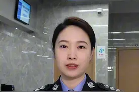 武汉公安发布身份证换证指南，赶紧收藏！图片