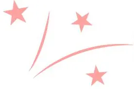 心之所向！与校友温暖同行的2024图片