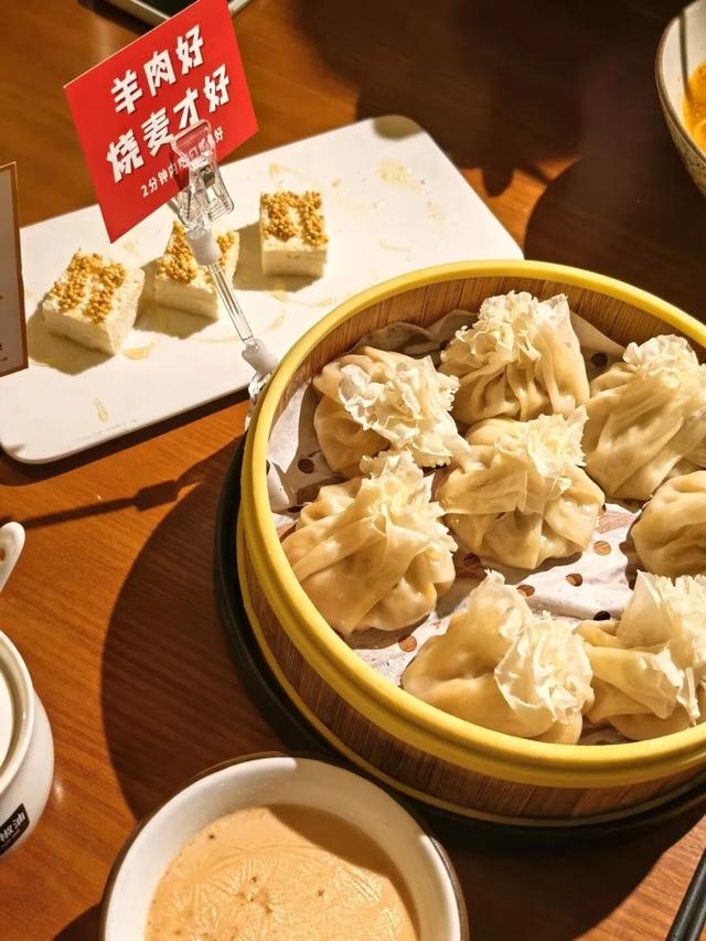 今年的玩法竟然这么多！是时候来呼和浩特过大年了