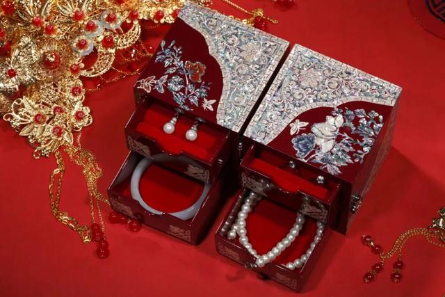 “青岛游礼”32款好物带你“礼”遇青岛风情（第二期）