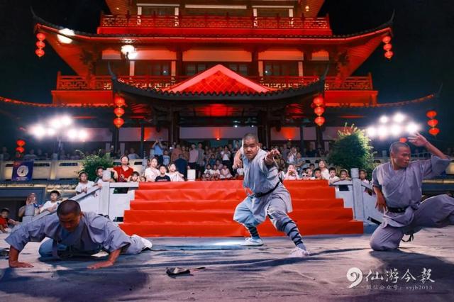 看神仙打架！“状元楼上争状元”半决赛剧透来了！