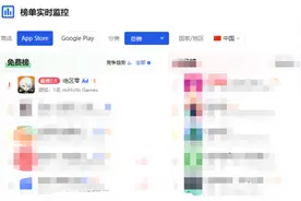 《绝区零》刷屏！游戏圈“新贵”又有爆款，前3月流水或超70亿元，能否复制《原神》神话？图片