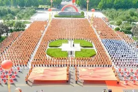 志愿代码057 济南协和双语实验学校2025高中招生简章发布图片