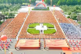 志愿代码057 济南协和双语实验学校2025高中招生简章发布图片