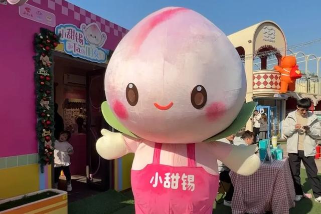 永州朋友到了！明天市中心见！