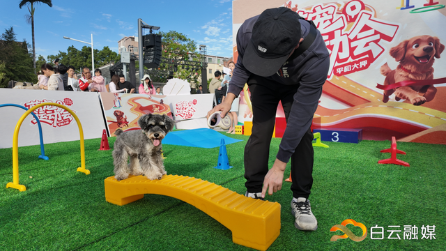 国内首个！一秒穿越回民国，就在广州