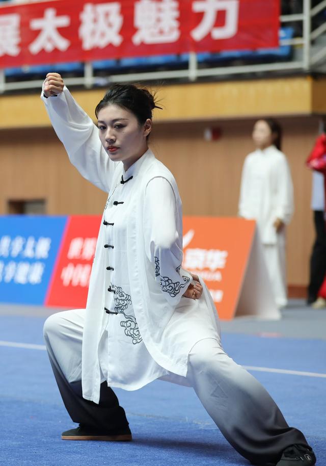 陈家沟串珠成链汇古今