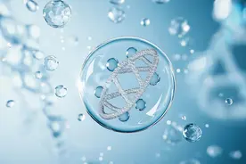 细胞治疗，南京屡创全球之先！图片