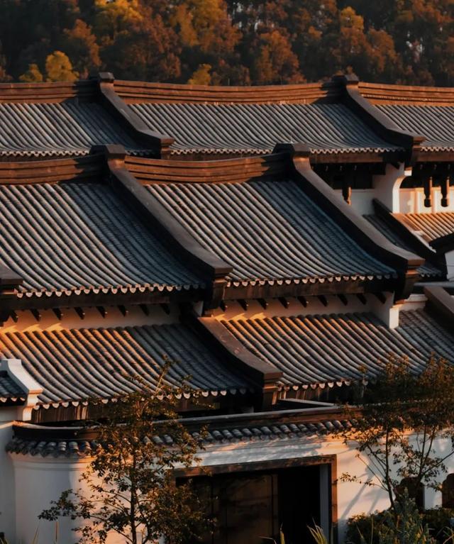 你还不知道吗？惠城也能泡温泉，快来解锁秋冬“泡汤”新方式