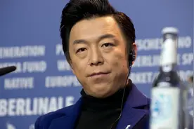 黄渤起诉陕西名酒西凤酒，品牌回应：与公司无关图片