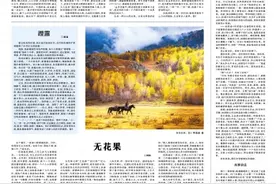 伊河的螃蟹图片