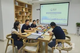 房屋专项维修资金“使用难” 青岛市政协委员支招助其“用得活”图片