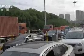 上升超5成！今年春运进出京总量预计近5000万人次，两个返京高峰→图片