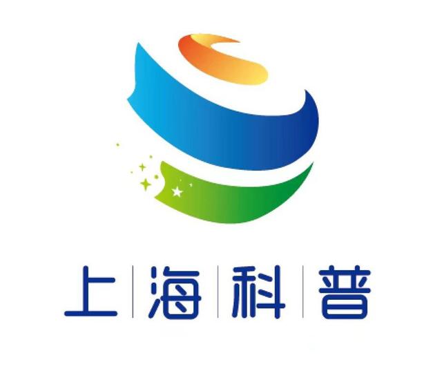 “人造小太阳”如何高效助力激光聚变研究？自主研制新型激光装置打破国际垄断